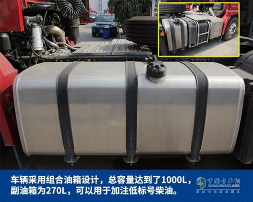 高效標(biāo)載快運(yùn)市場(chǎng)新銳 陜汽德龍X5000為標(biāo)載而生，為運(yùn)輸人保駕護(hù)航