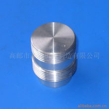 高郵市高袁機械制造有限公司 液壓元件與魚缸配件產品深度解析