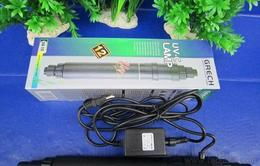 水族選購指南 魚缸森森供應與批發信息全解析