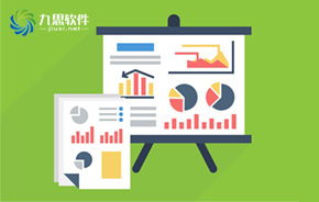 九思OA 聚焦高端，領(lǐng)跑中國(guó)協(xié)同管理軟件領(lǐng)域