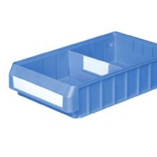 健鑫塑膠制品廠 以塑膠箱、周轉(zhuǎn)箱與塑料工藝品鑄就行業(yè)品質(zhì)基石