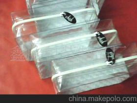 鑫欣塑膠包裝工藝品廠 精工細(xì)作塑料工藝品的行業(yè)標(biāo)桿