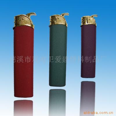 慈溪市觀海衛(wèi)愛(ài)建塑料制品廠 匠心雕琢塑料工藝品之美