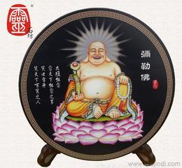塑料樹(shù)脂工藝品 如何挑選可靠源頭廠家，確保穩(wěn)定的優(yōu)質(zhì)貨源